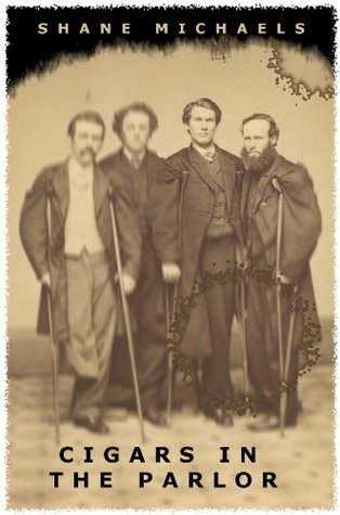 cigars-in-the-parlor-part-1-after-manassas