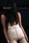 Beast cover
