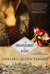 An Embarrassment of Riches (Saint-Germain #24) by Chelsea Quinn Yarbro