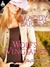 Wolf's Vengeance (After the Crash #6) by Maddy Barone