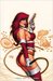 Lady Rawhide Volume 1 by Eric Trautmann