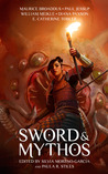 Sword & Mythos cover