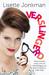 Verslingerd (Verkikkerd #2) by Lisette Jonkman