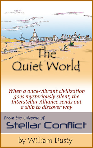 the-quiet-world
