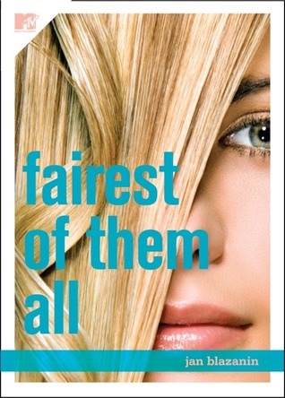 fairest-of-them-all