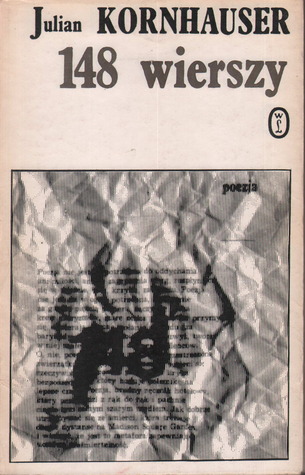 148-wierszy-1968-1979