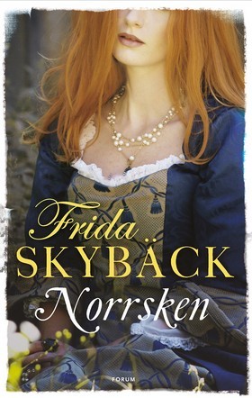norrsken