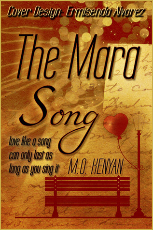 the-mara-song
