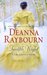 Twelfth Night (Lady Julia Grey, #5.6) by Deanna Raybourn
