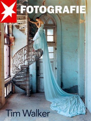 tim-walker