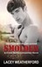 Smolder (Crush, #4) by Lacey Weatherford