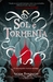 Sol e Tormenta (The Grisha, #2) by Leigh Bardugo