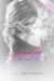 Goodbye To You by A.J. Matthews