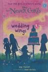 Wedding Wings cover