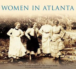 women-in-atlanta
