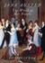 Jane Austen The World of Her Novels by Deirdre Le Faye