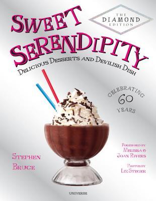 sweet-serendipity-delicious-desserts-and-devilish-dish