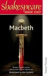 Shakespeare Made Easy: Macbeth