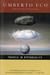 Travels in Hyperreality by Umberto Eco