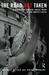 The Road Not Taken: A History of Radical Social Work in the United States