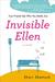 Invisible Ellen by Shari Shattuck