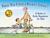 Have You Filled A Bucket Today? A Guide to Daily Happiness for Kids