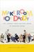 Make Room for Daddy The Journey from Waiting Room to Birthing Room by Judith Walzer Leavitt