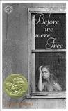 Before We Were Free cover