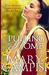 Pulling Home (That Second Chance, #1) by Mary Campisi