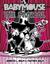 Babymouse #10: The Musical (Babymouse, #10)