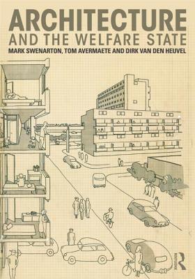 architecture-and-the-welfare-state