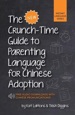 the-new-crunch-time-guide-to-parenting-language-for-chinese-adoption
