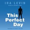This Perfect Day cover