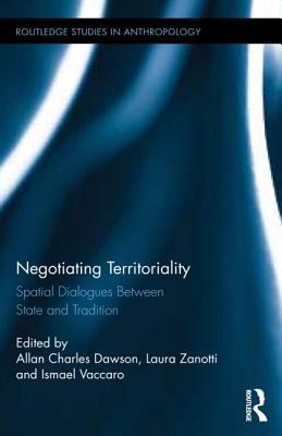 negotiating-territoriality-spatial-dialogues-between-state-and-tradition