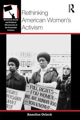 rethinking-american-women-s-activism