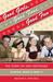 Good Girls, Good Food, Good Fun The Story of USO Hostesses During World War II by Meghan K. Winchell