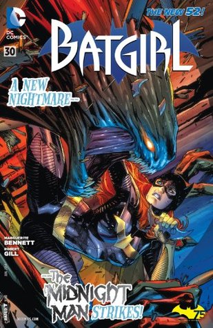 batgirl-30