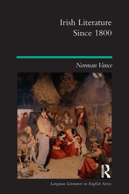 irish-literature-since-1800
