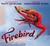 Firebird: Ballerina Misty Copeland Shows a Young Girl How to Dance Like the Firebird