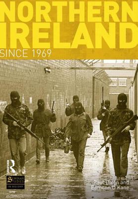 northern-ireland-since-1969