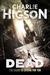 The Dead (The Enemy, #2)