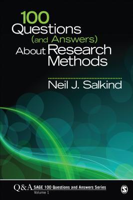 100 Questions Descargar el foro de epub books
