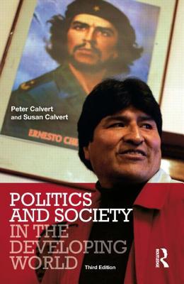 politics-and-society-in-the-developing-world