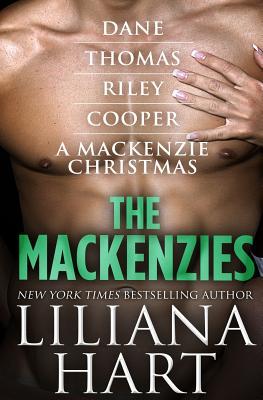 the-mackenzies-dane-thomas-riley-cooper