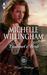 Lionheart's Bride by Michelle Willingham