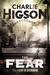 The Fear (The Enemy, #3) by Charlie Higson