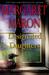 Designated Daughters (Deborah Knott, #19) by Margaret Maron