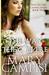 The Way They Were (That Second Chance, #2) by Mary Campisi