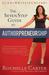 The 7-Step Guide to Authorpreneurship by Rochelle Carter