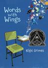Words with Wings cover